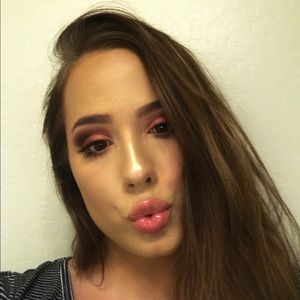 Meet your Posher, Tatum